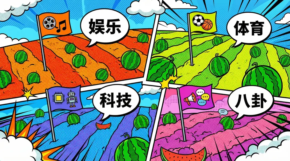 吃瓜视频官网::吃瓜视频官网平台导航~全网精选吃瓜视频官网资源站 娱乐瓜田分类