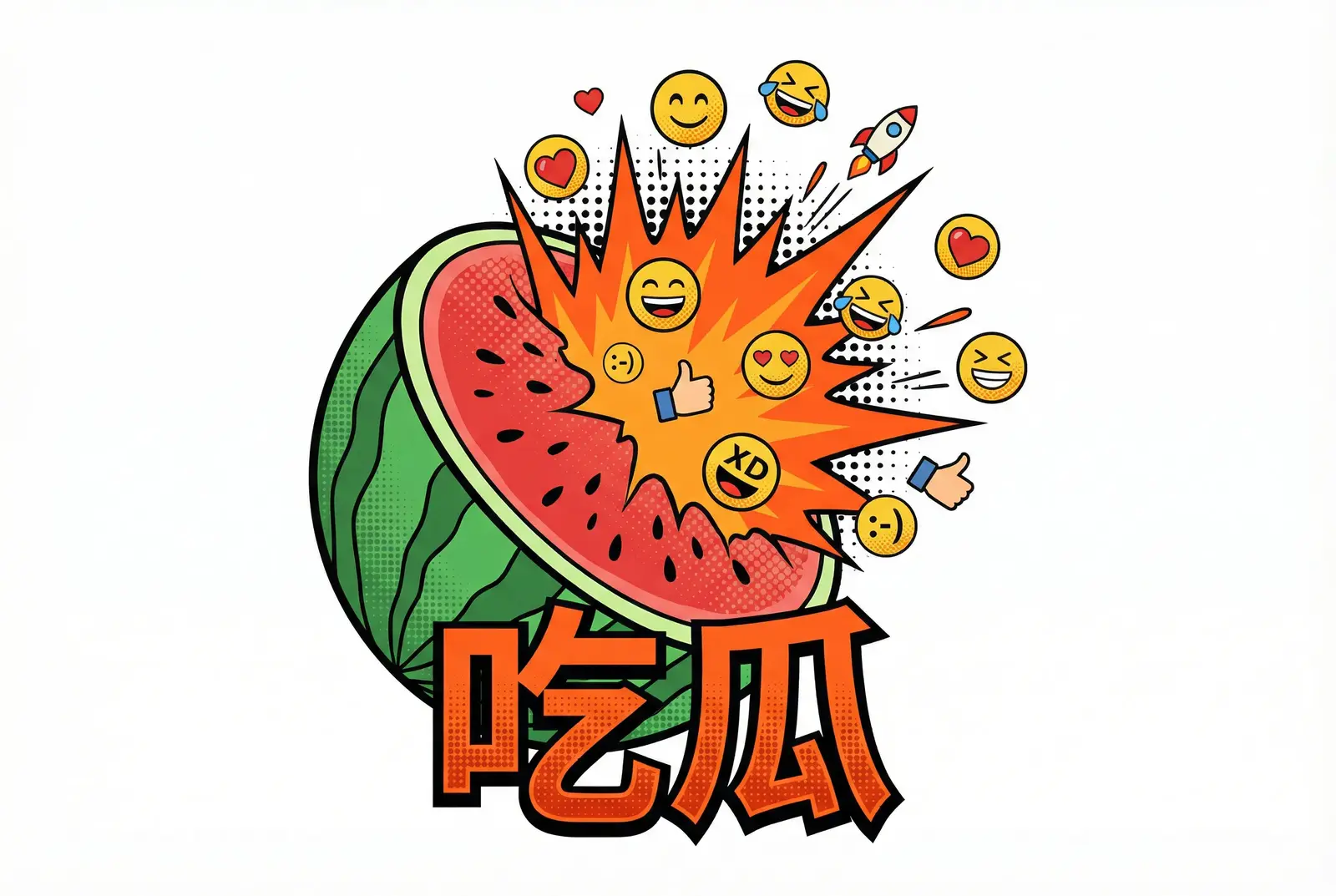 吃瓜视频官网::吃瓜视频官网平台导航~全网精选吃瓜视频官网资源站 社区Logo