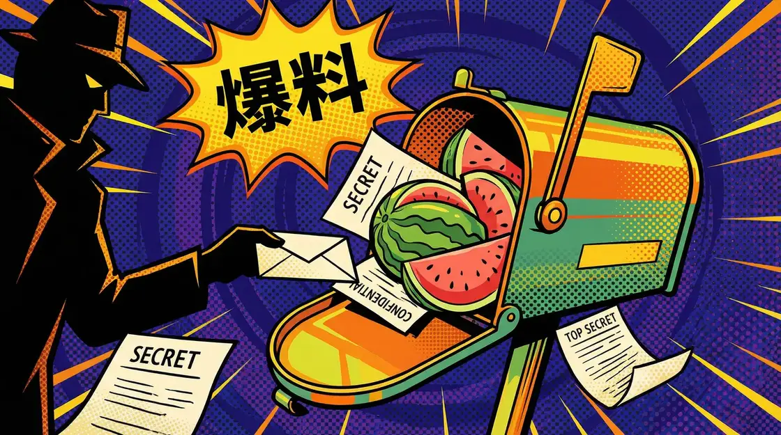 吃瓜视频官网::吃瓜视频官网平台导航~全网精选吃瓜视频官网资源站 匿名爆料通道漫画插图
